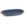 Decoratief bord 287c2