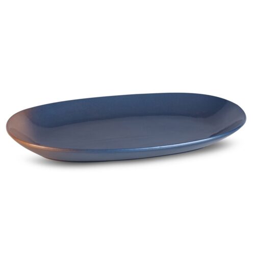 287c2.jpg Decoratief bord 287c2