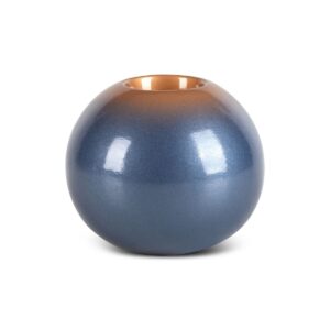 Decoratieve kandelaar 287c3