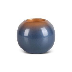 Decoratieve kandelaar 287c4