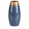 Decoratieve vaas 287c5