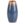 Decoratieve vaas 287c5