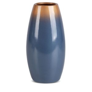 Decoratieve vaas 287c5