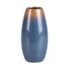 Decoratieve vaas 287c6