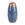 Decoratieve vaas 287c6