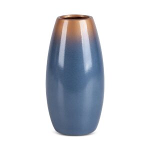 Decoratieve vaas 287c6