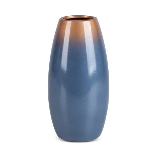 287c6.jpg Decoratieve vaas 287c6