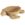 Schildpad beeldje 291c13