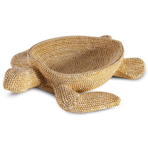 291c13.jpg Schildpad beeldje 291c13