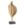 Bladbeeldje 291c5