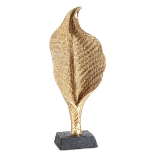 Bladbeeldje 291c5