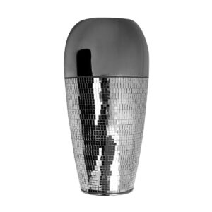 Decoratieve vaas 292c12