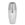 Decoratieve vaas 292c15