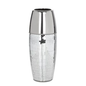 Decoratieve vaas 292c15
