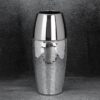 Decoratieve vaas 292c15
