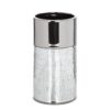 Decoratieve vaas 292c17