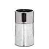 Decoratieve vaas 292c18