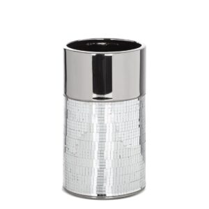 Decoratieve vaas 292c18