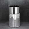 Decoratieve vaas 292c18