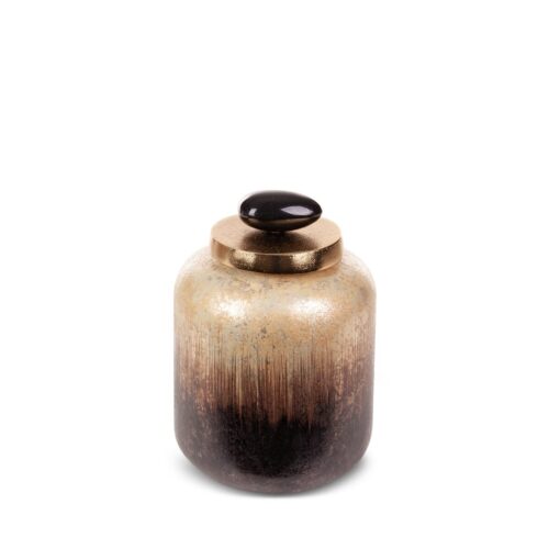 294c2.jpg Decoratief beeldje 294c2