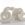 Decoratieve kandelaar 295c13