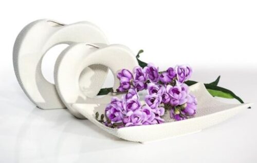 295c-wsp1.jpg Decoratieve kandelaar 295c13