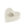 Decoratieve kandelaar 295c13