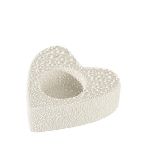 295c13.jpg Decoratieve kandelaar 295c13