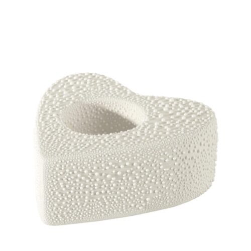 295c14.jpg Decoratieve kandelaar 295c14