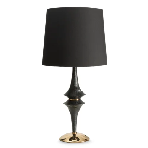 307c1.webp Decoratieve lamp 307c1