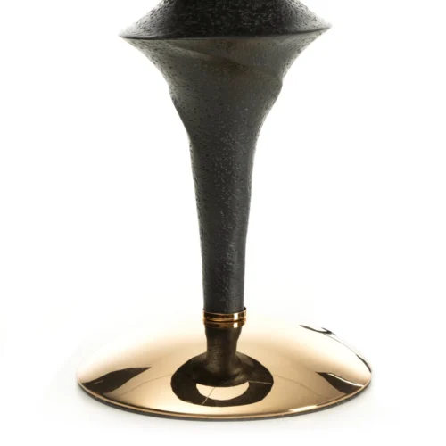 307c1b.webp Decoratieve lamp 307c1