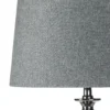 Decoratieve lamp 308c1