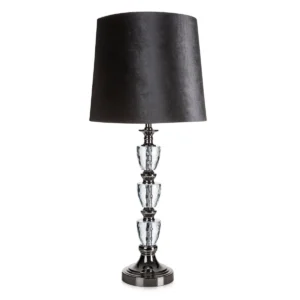 Decoratieve lamp 308c2