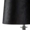Decoratieve lamp 308c2