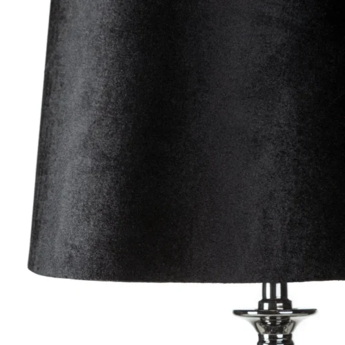 Decoratieve lamp 308c2
