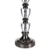 Decoratieve lamp 308c2
