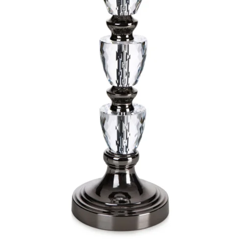 Decoratieve lamp 308c2