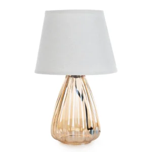 Decoratieve lamp 309c1