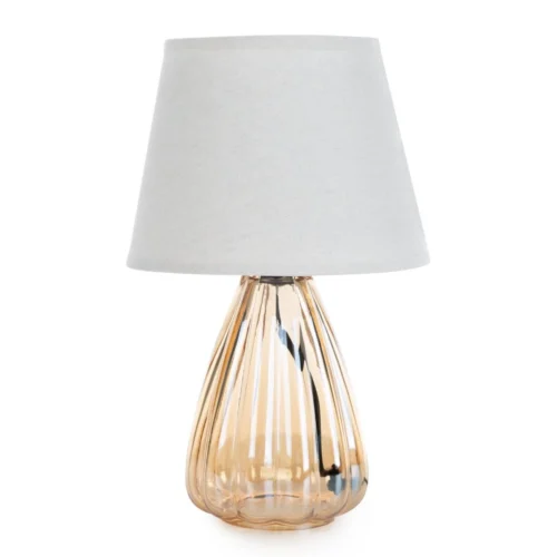 Decoratieve lamp 309c1