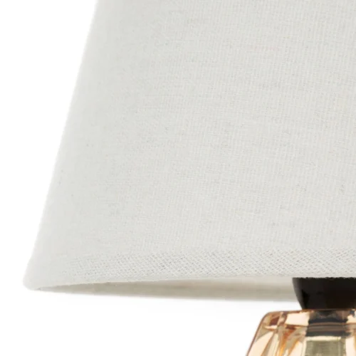 Decoratieve lamp 309c1