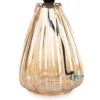 Decoratieve lamp 309c1