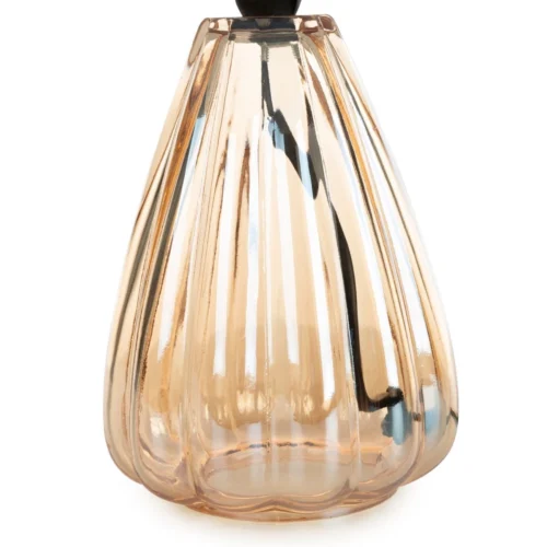 Decoratieve lamp 309c1