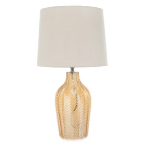 Decoratieve lamp 310c1