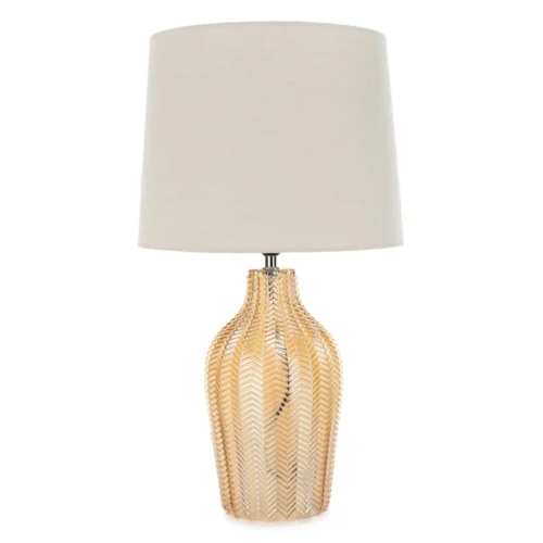 310c1.webp Decoratieve lamp 310c1