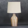 Decoratieve lamp 310c1