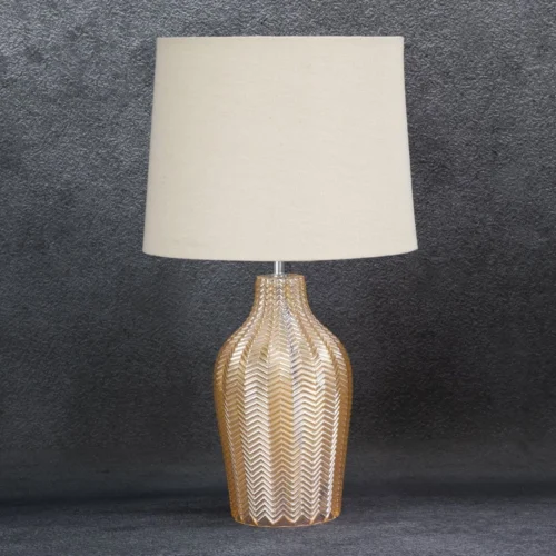 310c1a.webp Decoratieve lamp 310c1