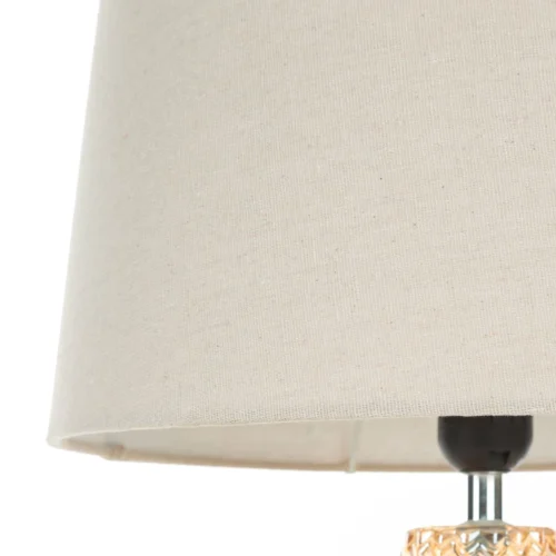310c1b.webp Decoratieve lamp 310c1