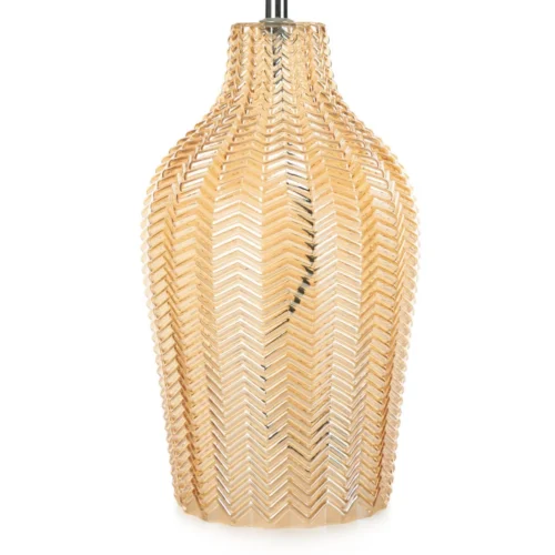 310c1c.webp Decoratieve lamp 310c1