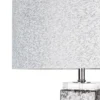 Decoratieve lamp 311c2