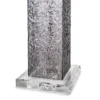 Decoratieve lamp 311c2
